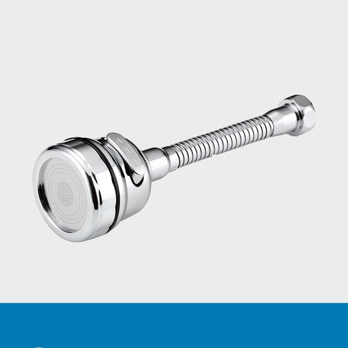  Filter Mesh Kitchen Faucet cashymart