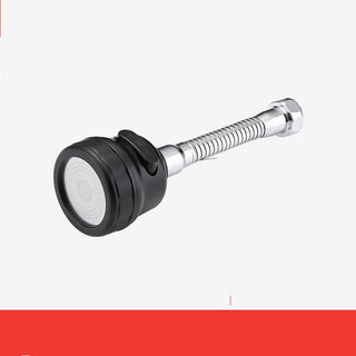  Filter Mesh Kitchen Faucet cashymart