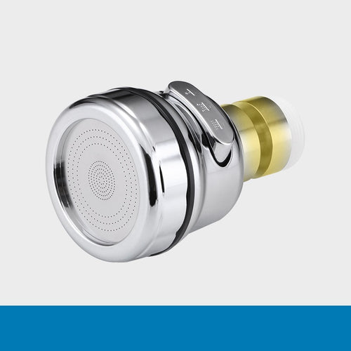  Filter Mesh Kitchen Faucet cashymart