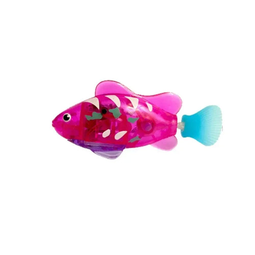  Fish Toys for Cats cashymart