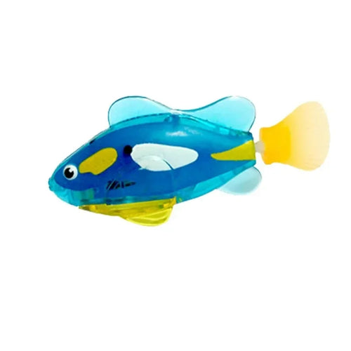  Fish Toys for Cats cashymart