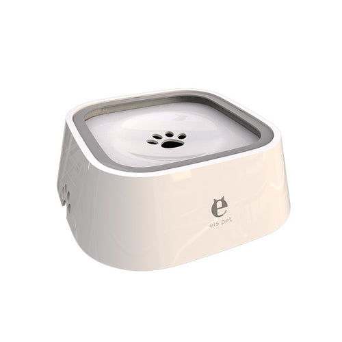  Floating Dog Bowl cashymart