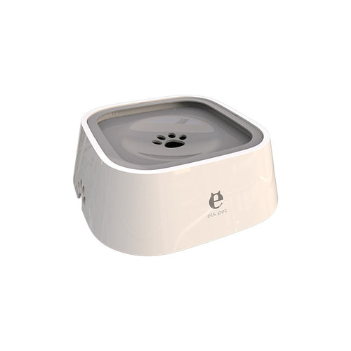 Floating Dog Bowl cashymart