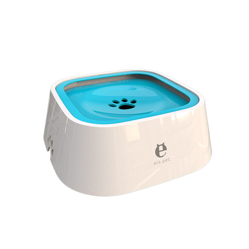  Floating Dog Bowl cashymart
