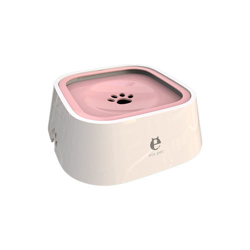  Floating Dog Bowl cashymart