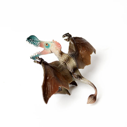  Flying Dinosaurs Toys cashymart