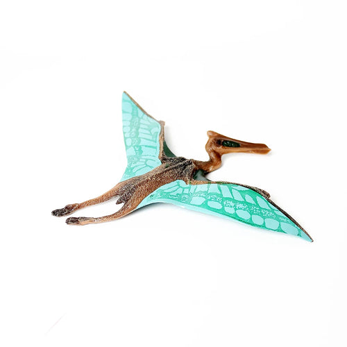  Flying Dinosaurs Toys cashymart