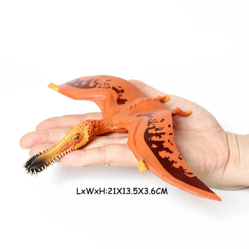  Flying Dinosaurs Toys cashymart