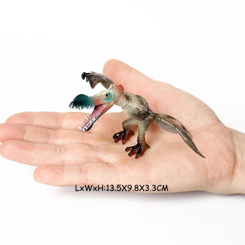  Flying Dinosaurs Toys cashymart