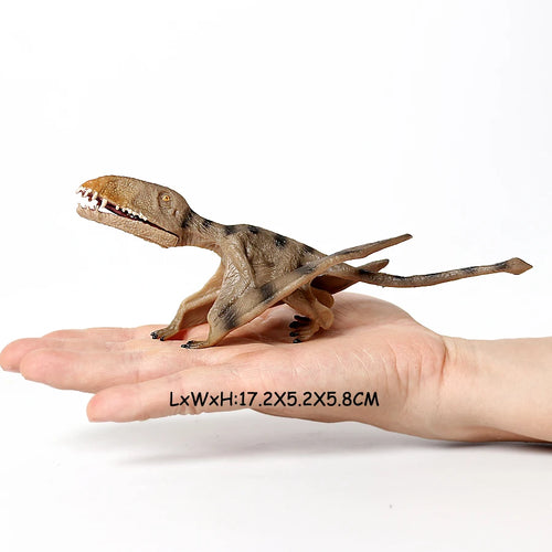  Flying Dinosaurs Toys cashymart