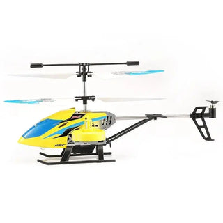  Flying RC Helicopter cashymart