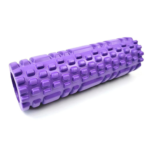  Foam Massage Roller for Muscle Recovery cashymart