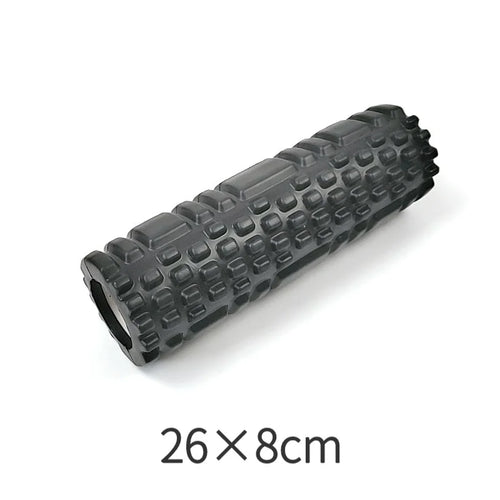  Foam Massage Roller for Muscle Recovery cashymart
