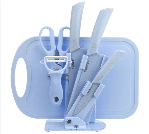  Foldable Kitchen Tool Set cashymart