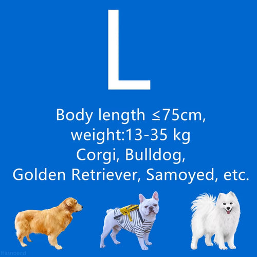  Folding Pet Drying Bag cashymart