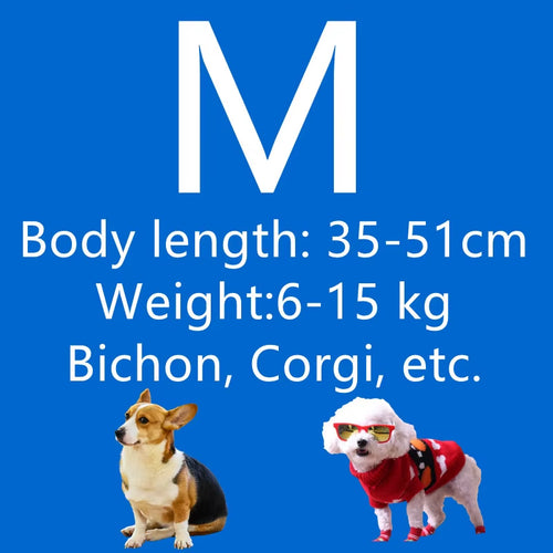  Folding Pet Drying Bag cashymart