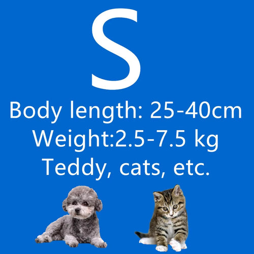  Folding Pet Drying Bag cashymart