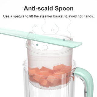  Food Maker & Multifunctional Grinder cashymart