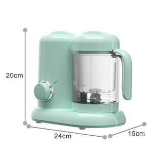  Food Maker & Multifunctional Grinder cashymart