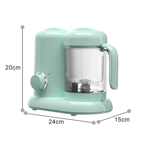  Food Maker & Multifunctional Grinder cashymart