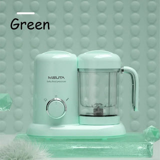  Food Maker & Multifunctional Grinder cashymart