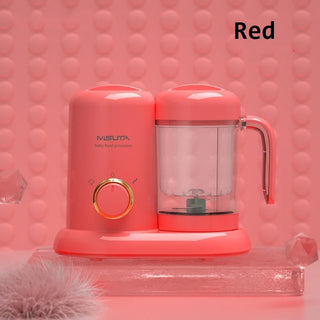  Food Maker & Multifunctional Grinder cashymart