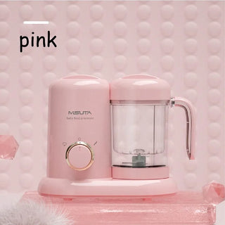  Food Maker & Multifunctional Grinder cashymart