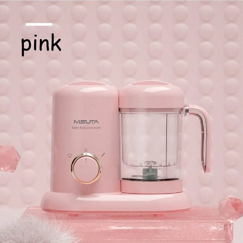  Food Maker & Multifunctional Grinder cashymart