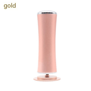  Foot Callus Remover Machine cashymart