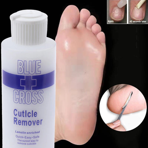  Foot Exfoliator Softener for Dead Skin Removal cashymart