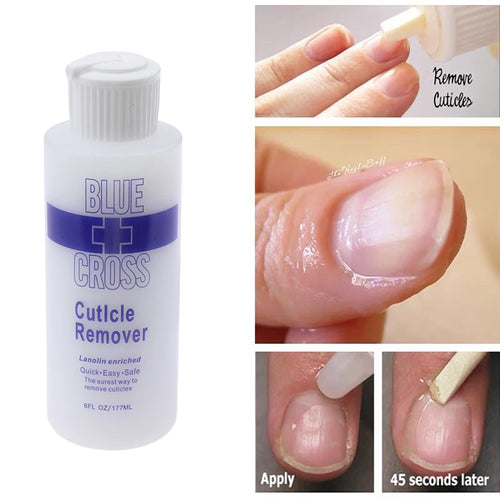  Foot Exfoliator Softener for Dead Skin Removal cashymart