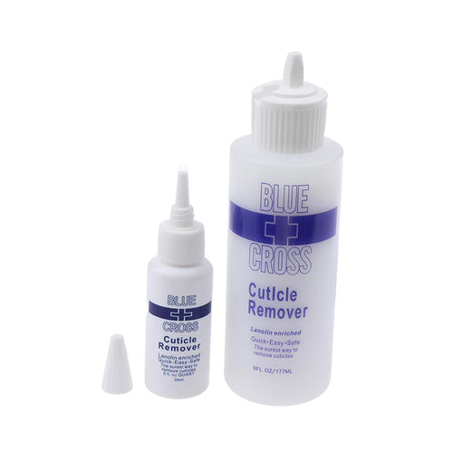  Foot Exfoliator Softener for Dead Skin Removal cashymart