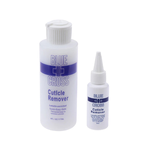  Foot Exfoliator Softener for Dead Skin Removal cashymart