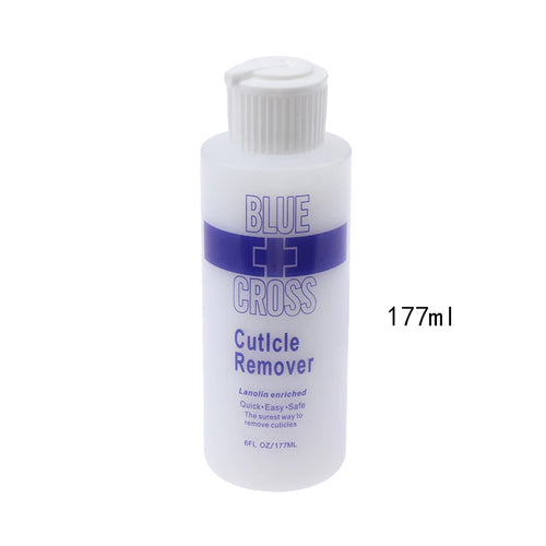  Foot Exfoliator Softener for Dead Skin Removal cashymart
