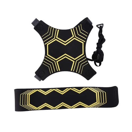  Football Kick Trainer cashymart