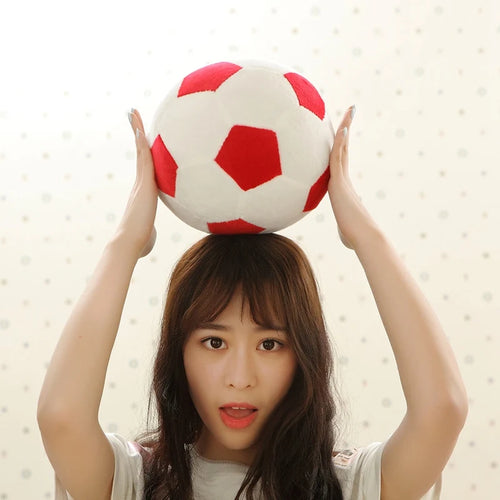  Football Plush cashymart