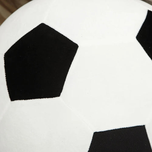  Football Plush cashymart