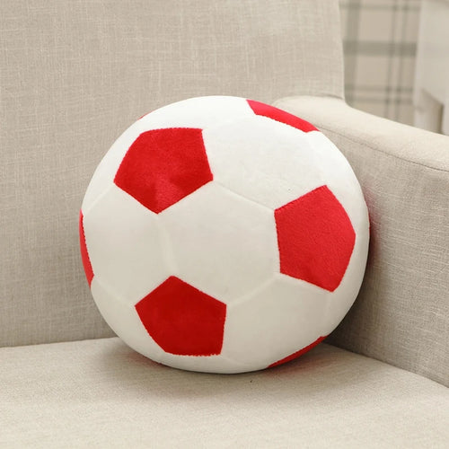  Football Plush cashymart