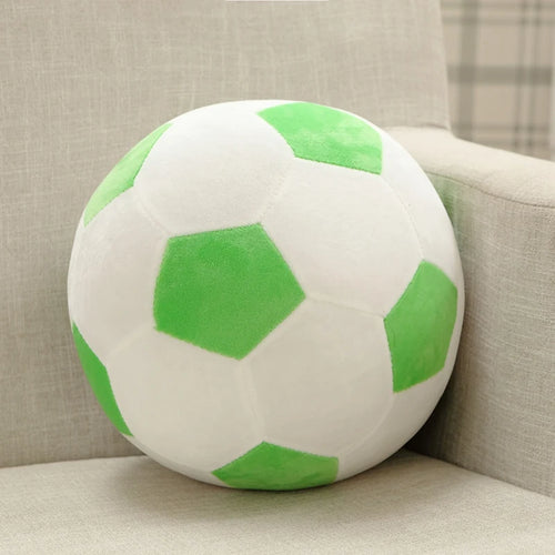  Football Plush cashymart