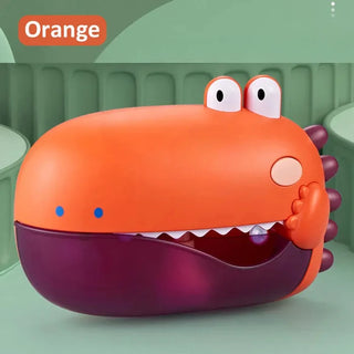 cashymart