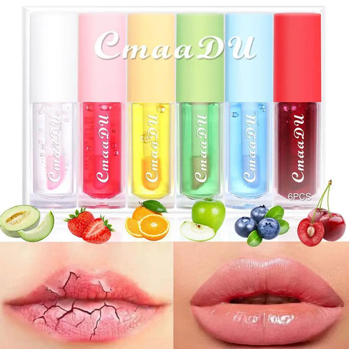  Fruit Lip Balm cashymart