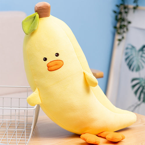  Fruit Pillows cashymart