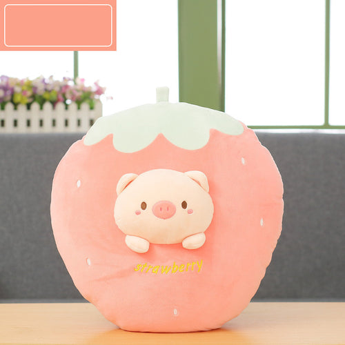  Fruit Pillows cashymart