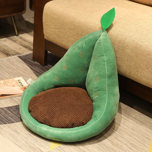  Fruit Seat Cushion cashymart