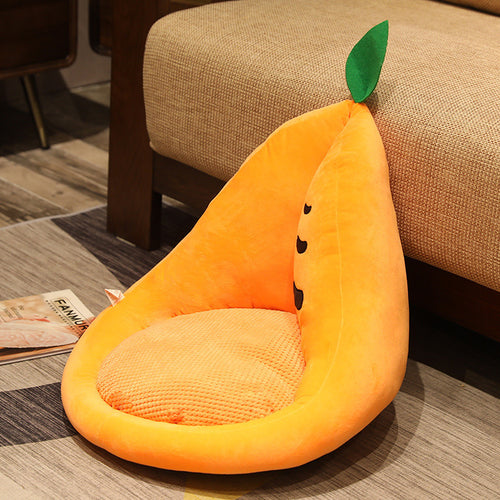  Fruit Seat Cushion cashymart