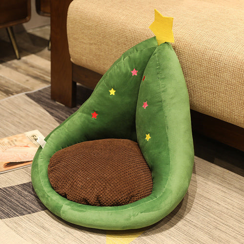  Fruit Seat Cushion cashymart