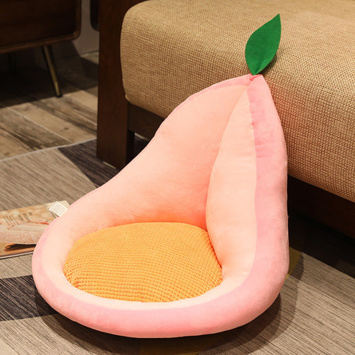  Fruit Seat Cushion cashymart