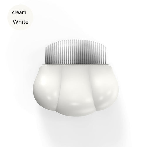 Fur Bliss Grooming Comb cashymart
