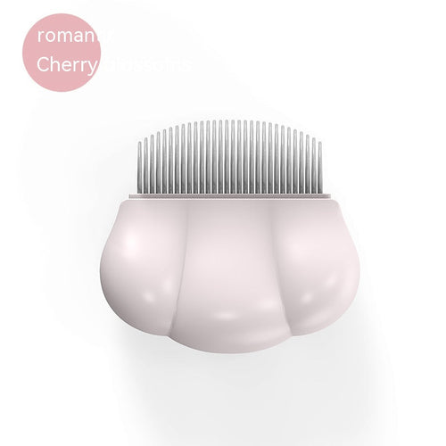  Fur Bliss Grooming Comb cashymart