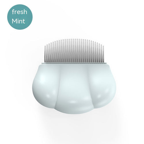  Fur Bliss Grooming Comb cashymart